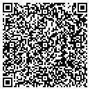 QR code with Limos By Jed contacts
