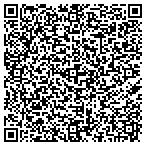 QR code with Prudential Alliance Realtors contacts
