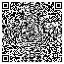 QR code with Metro Imaging contacts