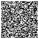 QR code with Walgreens contacts