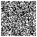 QR code with David Mitchell contacts