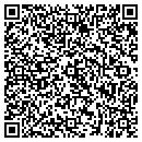QR code with Quality Copiers contacts