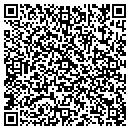 QR code with Beautiful Things & More contacts
