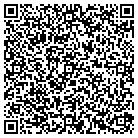 QR code with DLC Bookkeeping & Tax Service contacts
