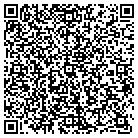 QR code with Engineers U S Army Corps of contacts