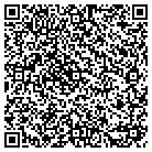 QR code with Bernie's Auto Service contacts