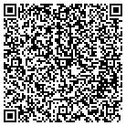 QR code with Computertots/Computer Explorer contacts