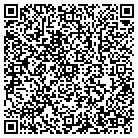 QR code with Fritz Designs & Concepts contacts
