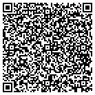 QR code with Drury Properties Inc contacts