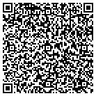 QR code with Lanton Route Nursery contacts