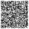 QR code with AT&T contacts