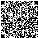 QR code with Jody's Stitch N Stuff Bears contacts