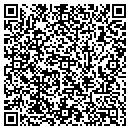 QR code with Alvin Knipmeyer contacts