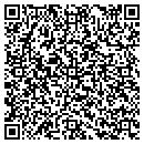 QR code with Mirabile C-1 contacts