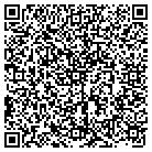 QR code with Parker Hannifin Corporation contacts