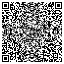 QR code with Gold First Paradise contacts