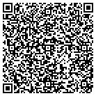QR code with White John and Associates contacts