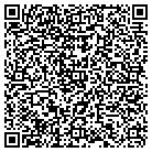 QR code with Pinnacle Arbitration Service contacts