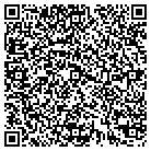 QR code with Red Cupalo Childcare Center contacts