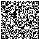QR code with On The Grid contacts