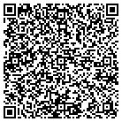QR code with Garfields Restaurant & Pub contacts