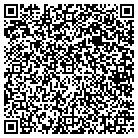 QR code with Nanney Siding and Windows contacts