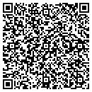 QR code with Fixture Concepts Inc contacts