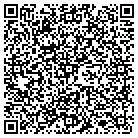 QR code with Castlewood Custom Cabinetry contacts
