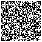 QR code with Alterations By Tina contacts