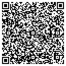QR code with Big Ds Lock & Key contacts