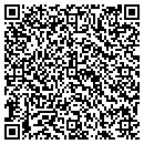 QR code with Cupboard Works contacts