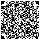 QR code with Environmental Projects contacts