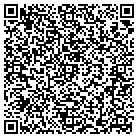 QR code with Johns Precision Cycle contacts