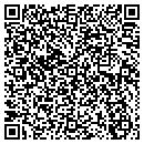 QR code with Lodi Post Office contacts