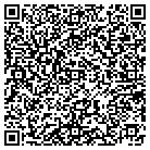QR code with Sinclair Pipeline Company contacts