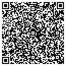 QR code with Deckare Services contacts