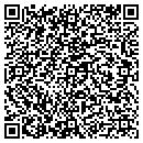 QR code with Rex Dean Construction contacts