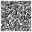 QR code with Presort Properties contacts