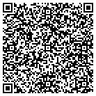 QR code with Jennings Auto Sales & Service contacts