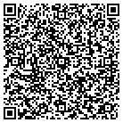 QR code with Cedar Tree Management Co contacts