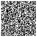 QR code with Garrison's contacts