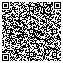 QR code with Termohlen Corp contacts