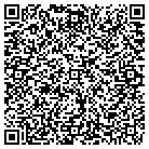 QR code with Professional Counseling Group contacts