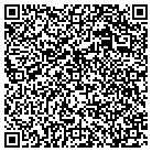 QR code with Eagle Communications Corp contacts