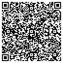 QR code with Compusa contacts