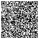 QR code with Birch Tree Quick Stop contacts