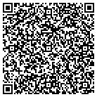 QR code with Tommys Body Shop & Auto Sales contacts