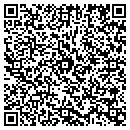 QR code with Morgan Circuit Court contacts