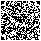 QR code with Precision Prototyping & Mfg contacts