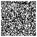 QR code with The Beer Company contacts